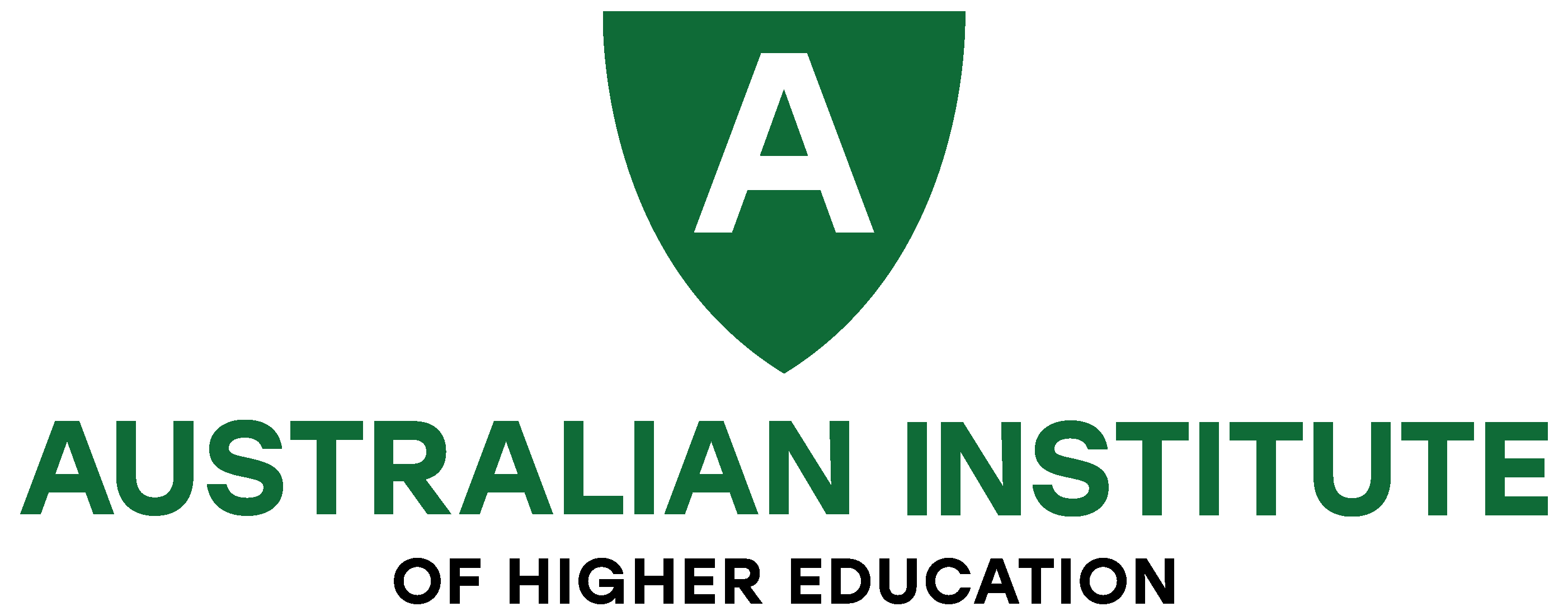 Australian Institute of Higher Education
