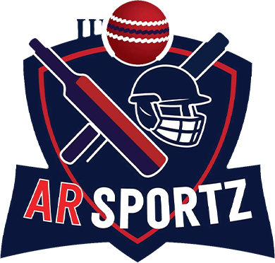 AR Sportz