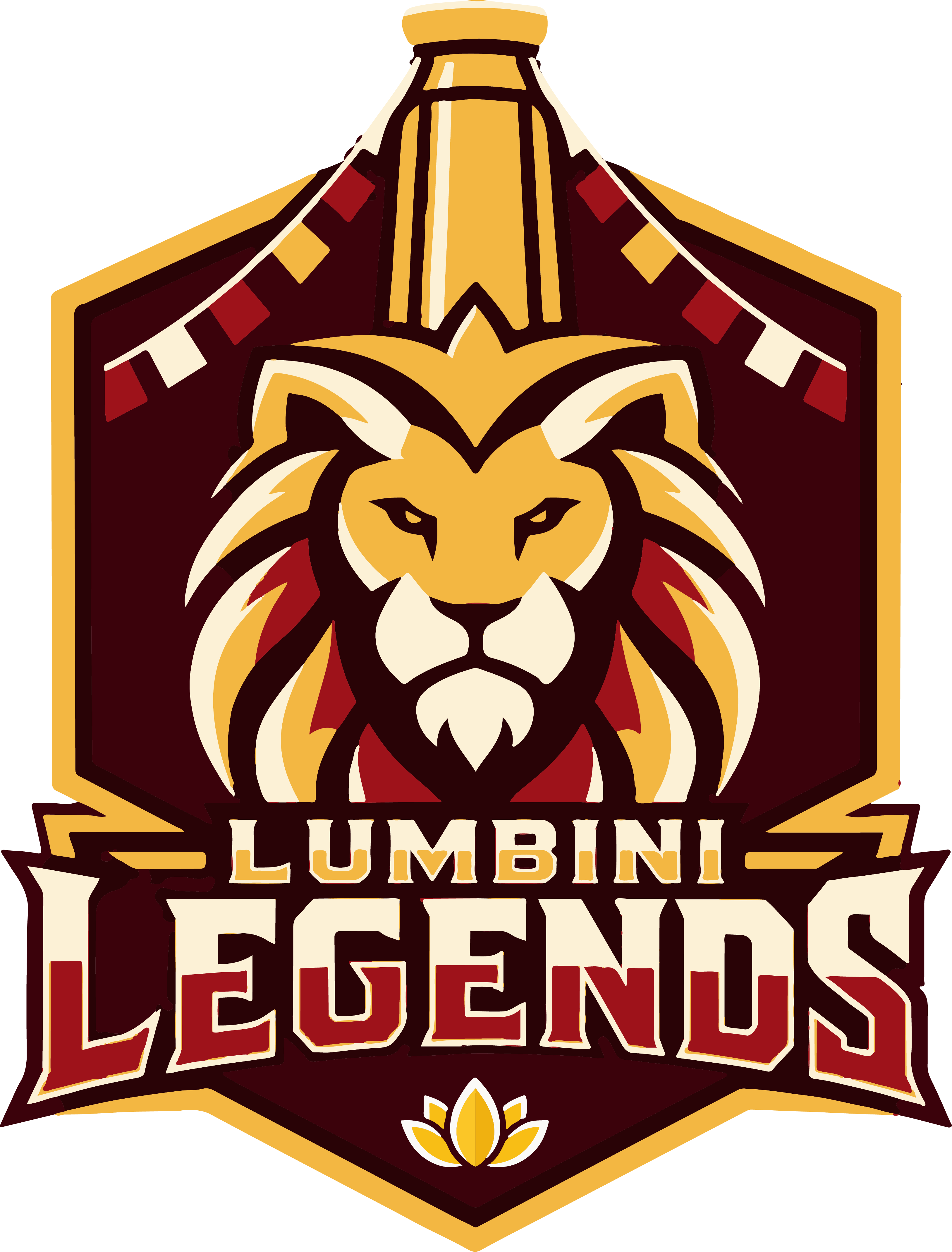 Lumbini Legends