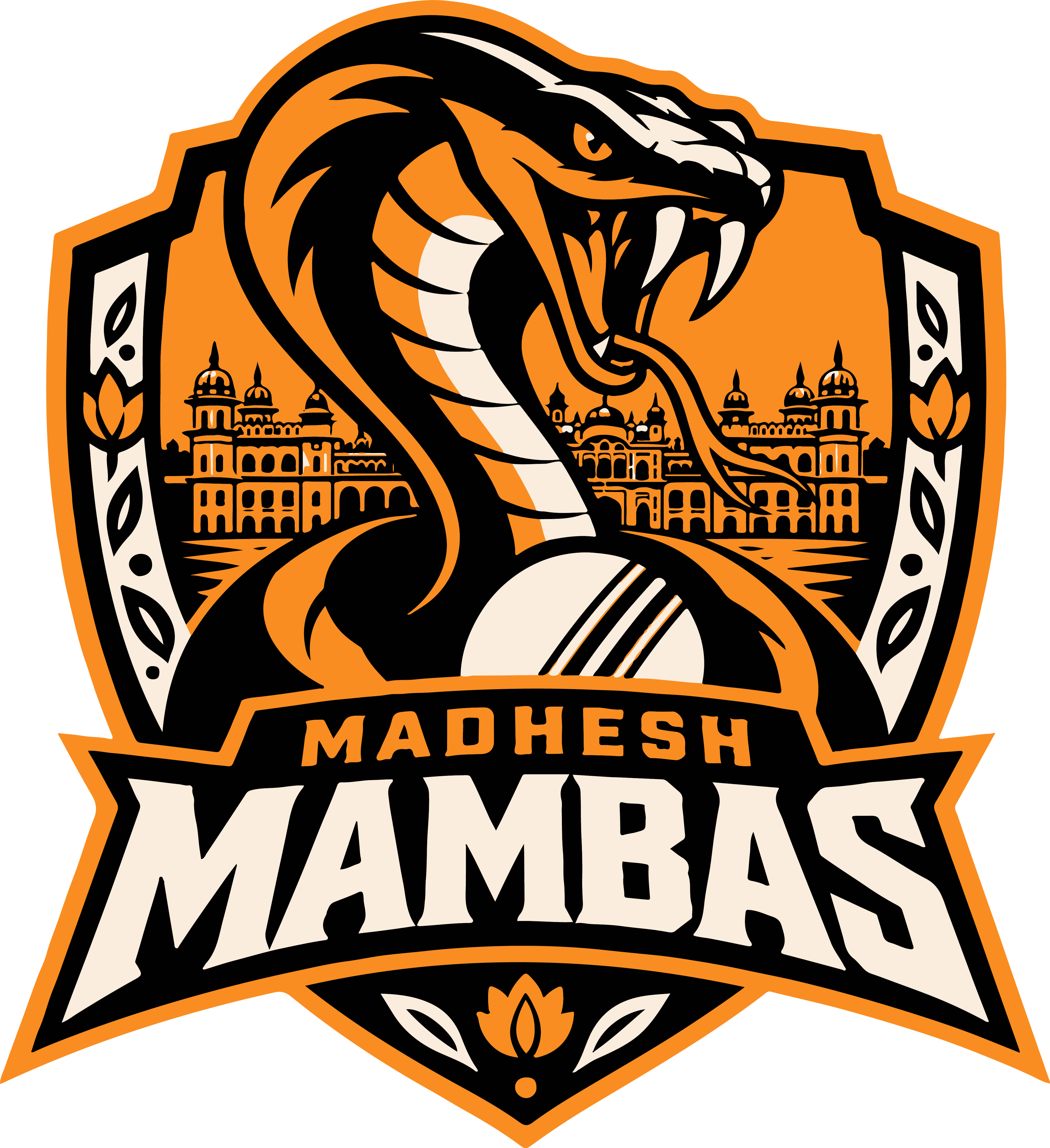 Madhesh Mambas