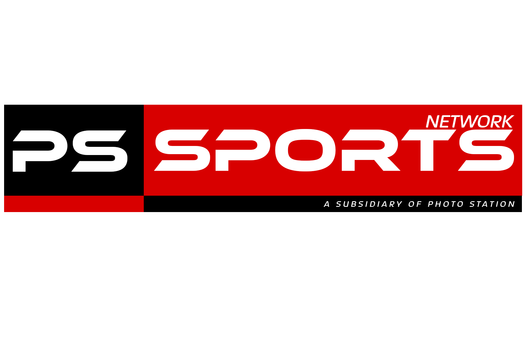 PS Sports Network