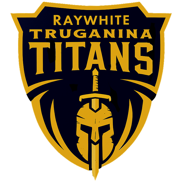 Ray White Truganina Titans